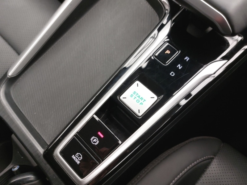 Used MG MG ZS 2024 for sale - 77596759: Photo 17