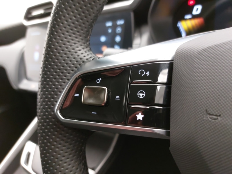 Used MG MG ZS 2024 for sale - 77596759: Photo 18