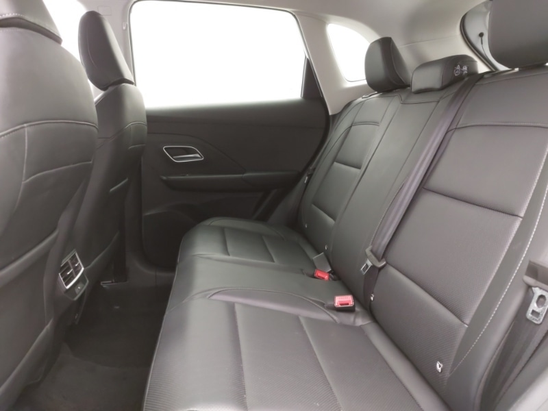 Used MG MG ZS 2024 for sale - 77596759: Photo 6