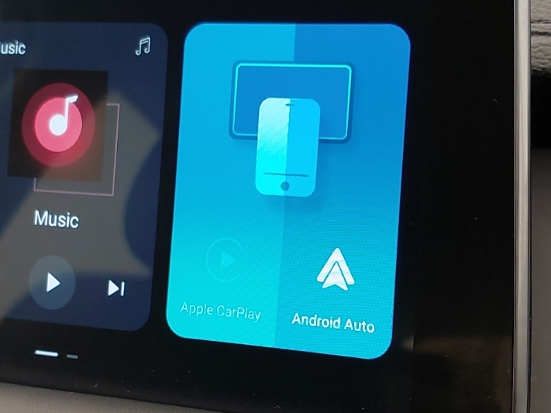 Used MG MG HS 2023 for sale - 76958923: Photo 14