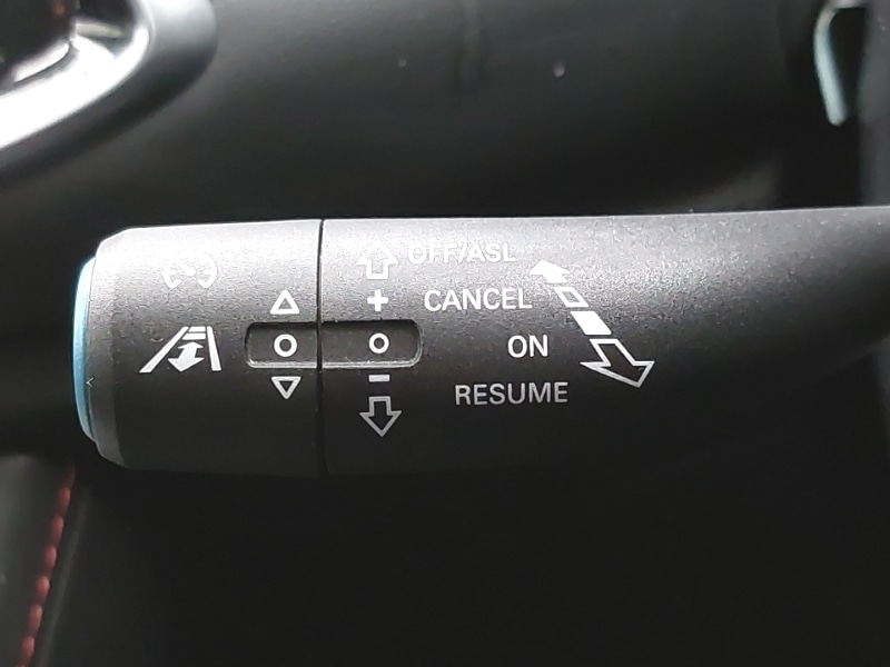 Used MG MG HS 2023 for sale - 76958923: Photo 18