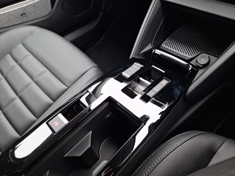 Used Citroen C4 2025 for sale - 77379628: Photo 18