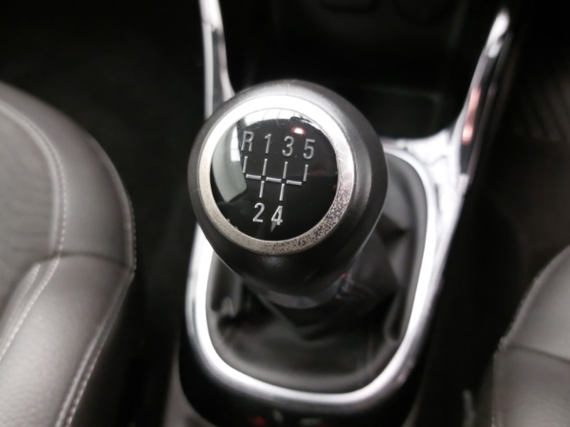 Used Vauxhall ADAM 2016 for sale - 78125693: Photo 13