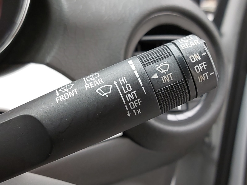 Used Vauxhall ADAM 2016 for sale - 78125693: Photo 17