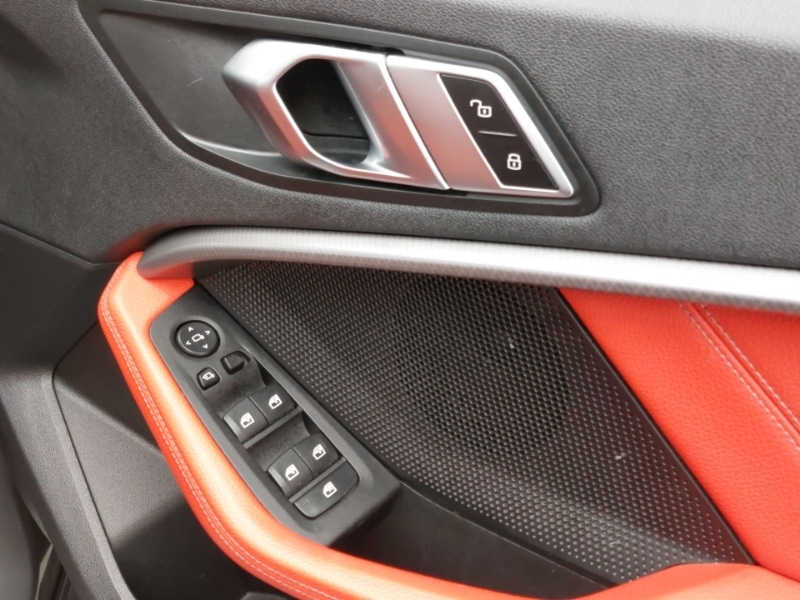 Used BMW 1 Series 2020 for sale - 77623093: Photo 12