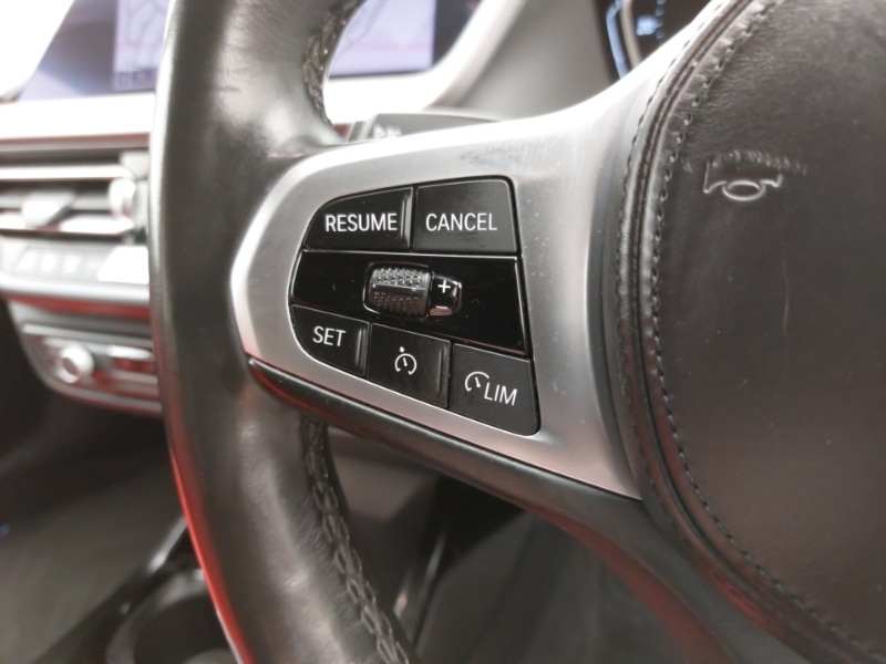 Used BMW 1 Series 2020 for sale - 77623093: Photo 13