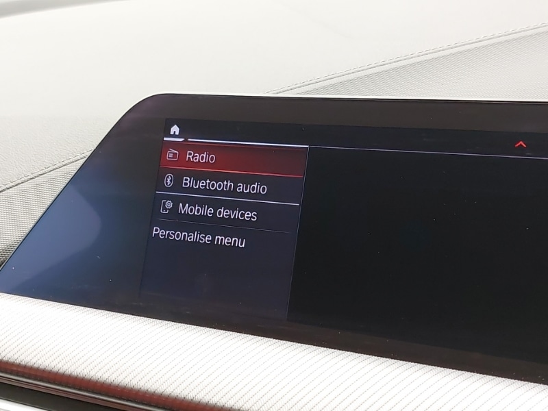 Used BMW 1 Series 2020 for sale - 77623093: Photo 15