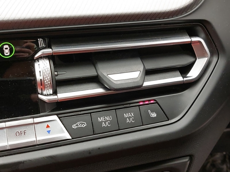 Used BMW 1 Series 2020 for sale - 77623093: Photo 18