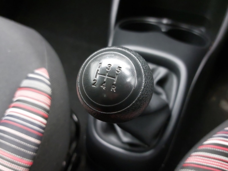 Used Citroen C1 2016 for sale - 76083467: Photo 14