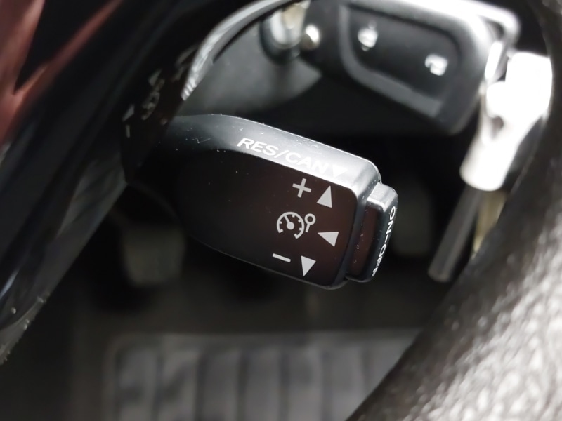Used Citroen C1 2016 for sale - 76083467: Photo 15