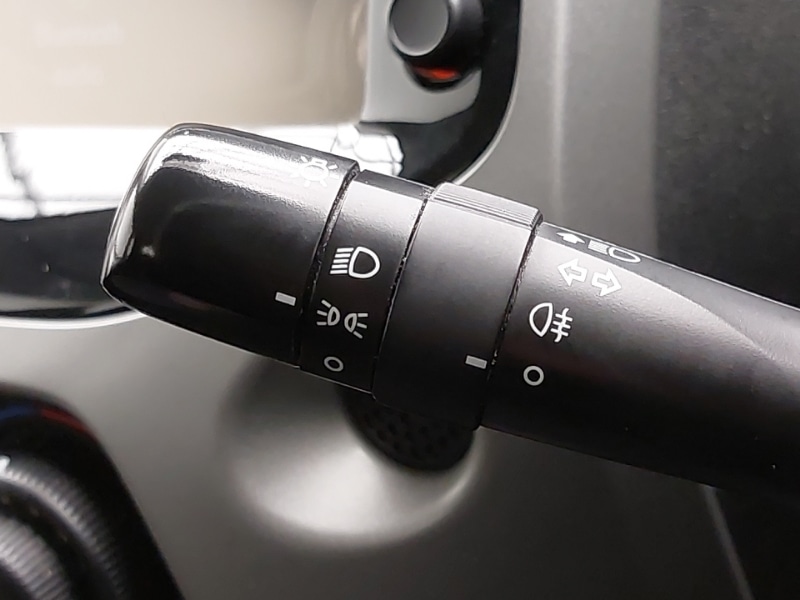 Used Citroen C1 2016 for sale - 76083467: Photo 16