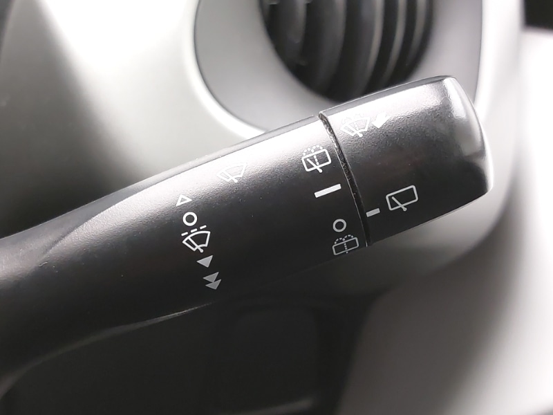 Used Citroen C1 2016 for sale - 76083467: Photo 17