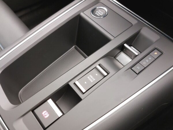 Used Citroen C5 Aircross 2025 for sale - 76254625: Photo 17