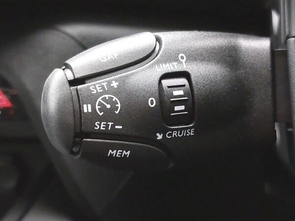 Used Citroen C5 Aircross 2025 for sale - 76254625: Photo 18
