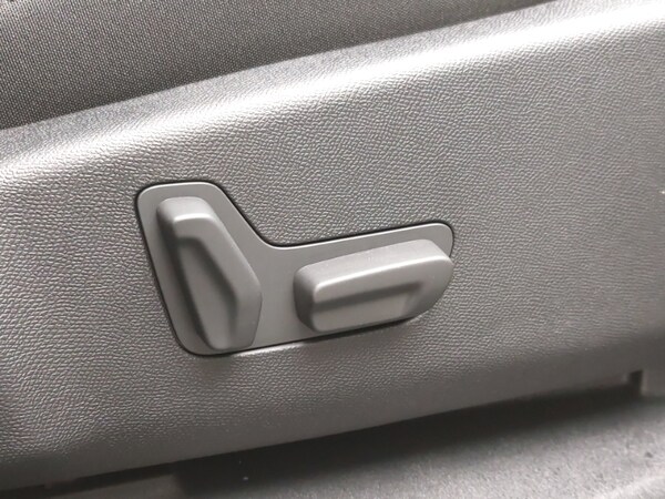 Used Citroen C5 Aircross 2025 for sale - 76254625: Photo 19