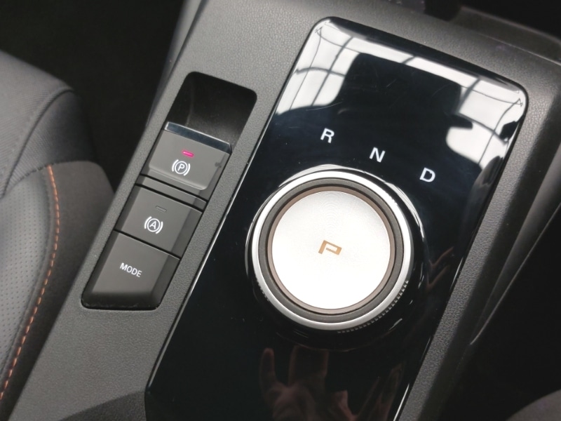 Used MG MG3 2025 for sale - 76418759: Photo 17