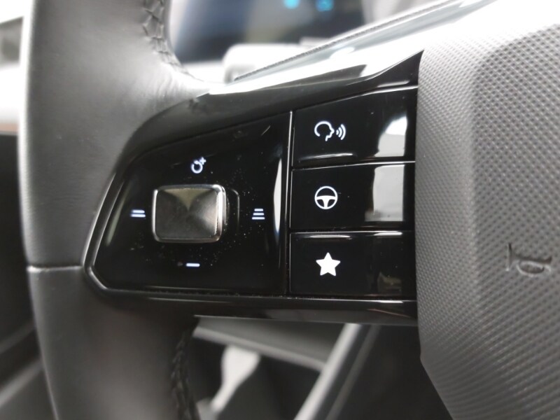 Used MG MG3 2025 for sale - 76418759: Photo 18