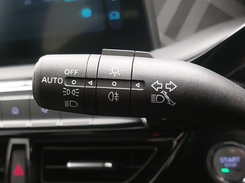 Used MG MG3 2025 for sale - 76418759: Photo 19