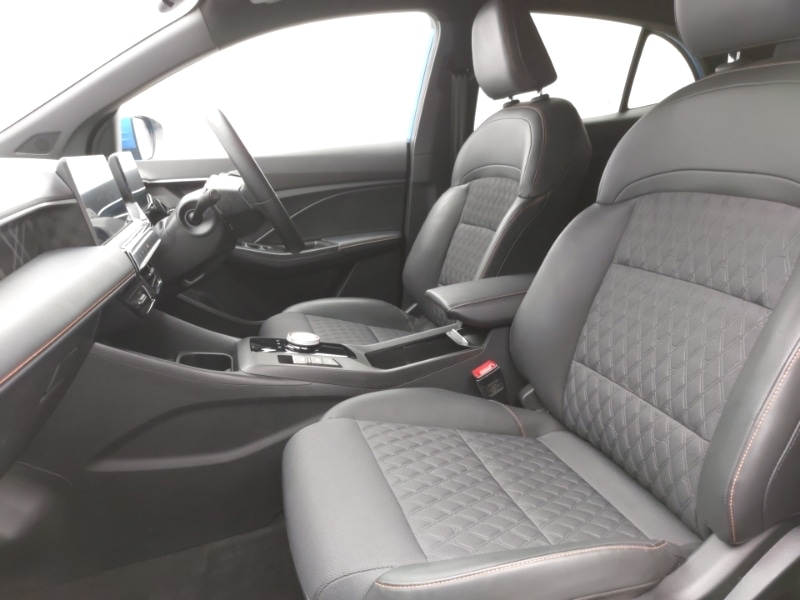 Used MG MG3 2025 for sale - 76418759: Photo 5