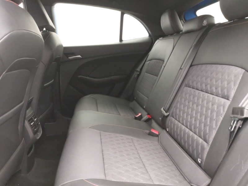 Used MG MG3 2025 for sale - 76418759: Photo 6