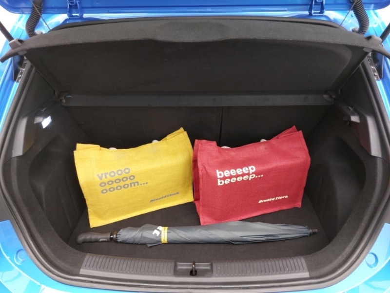 Used MG MG3 2025 for sale - 76418759: Photo 8