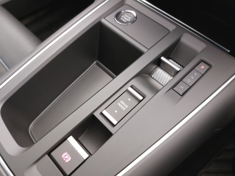 Used Citroen C5 Aircross 2025 for sale - 76254626: Photo 17