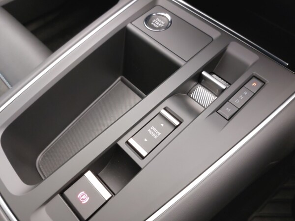 Used Citroen C5 Aircross 2025 for sale - 76254626: Photo 17