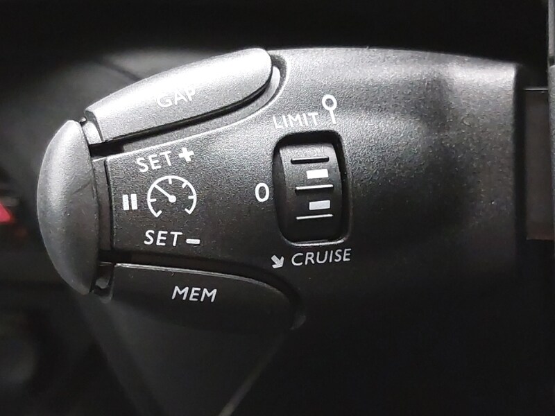 Used Citroen C5 Aircross 2025 for sale - 76254626: Photo 18