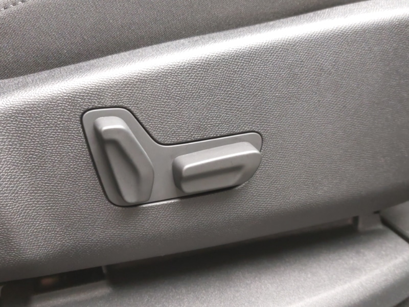 Used Citroen C5 Aircross 2025 for sale - 76254626: Photo 19