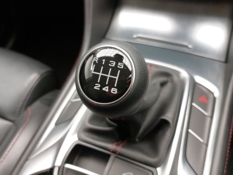 Used MG MG HS 2022 for sale - 76696011: Photo 16