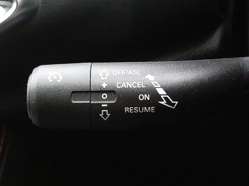 Used MG MG HS 2022 for sale - 76696011: Photo 17