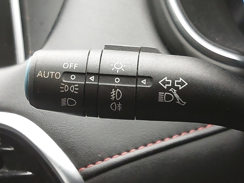 Used MG MG HS 2022 for sale - 76696011: Photo 18