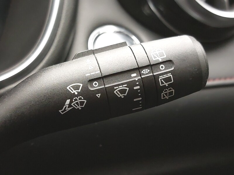 Used MG MG HS 2022 for sale - 76696011: Photo 19