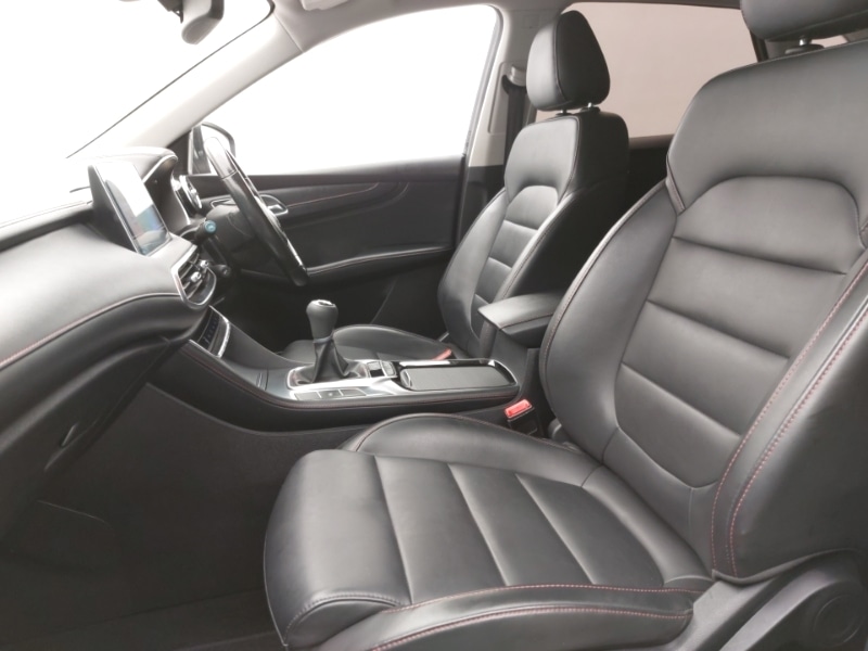 Used MG MG HS 2022 for sale - 76696011: Photo 5