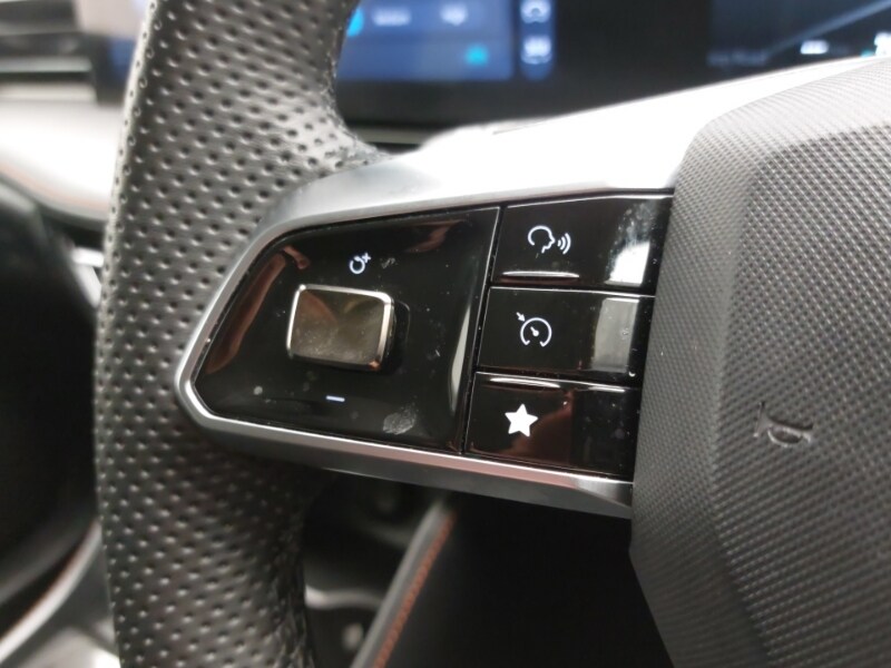 Used MG MG HS 2024 for sale - 77299596: Photo 18