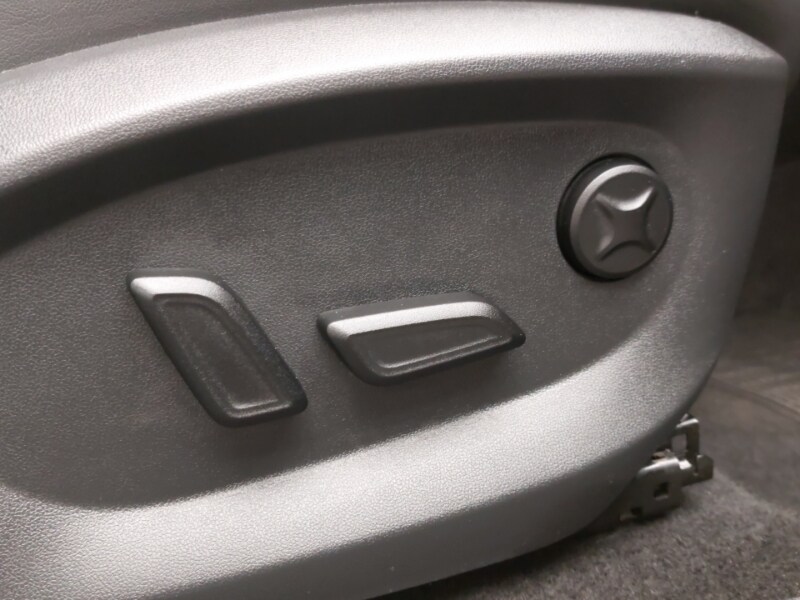 Used MG MG HS 2024 for sale - 77299596: Photo 19