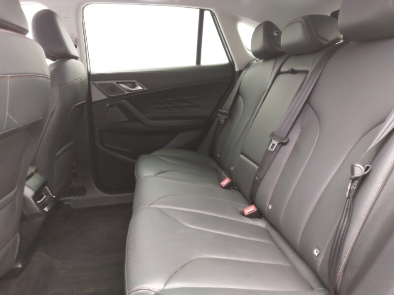 Used MG MG HS 2024 for sale - 77299596: Photo 6