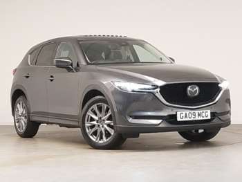 2021 - 2.0 Sport 5dr