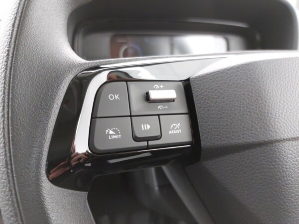 Used Citroen Berlingo 2025 for sale - 75205076: Photo 11