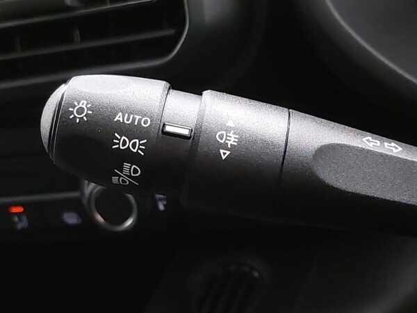 Used Citroen Berlingo 2025 for sale - 75205076: Photo 14