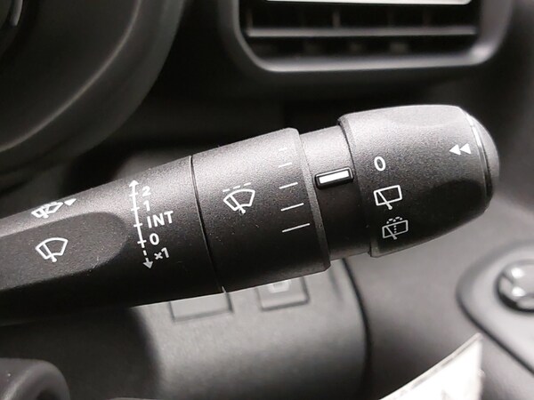 Used Citroen Berlingo 2025 for sale - 75205076: Photo 15