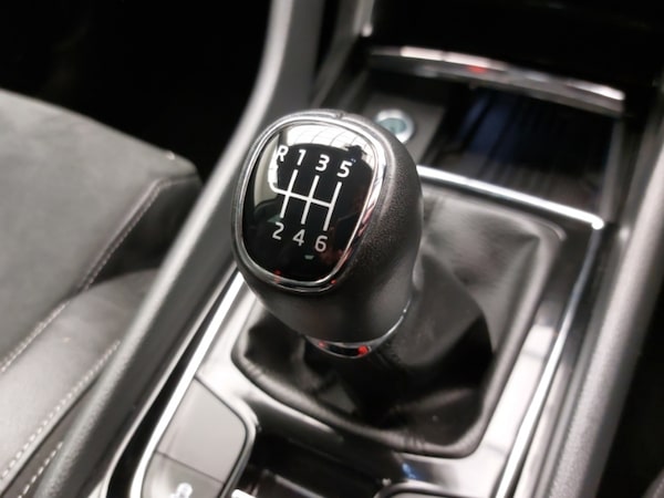 Used Skoda Karoq 2024 for sale - 74836398: Photo 14