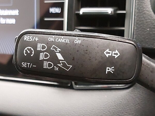 Used Skoda Karoq 2024 for sale - 74836398: Photo 16