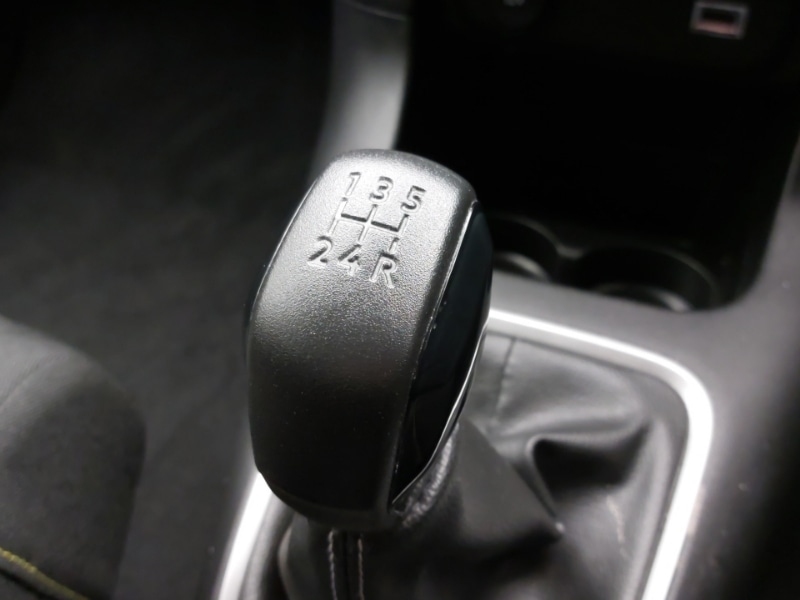 Used Citroen C3 2021 for sale - 77852484: Photo 15