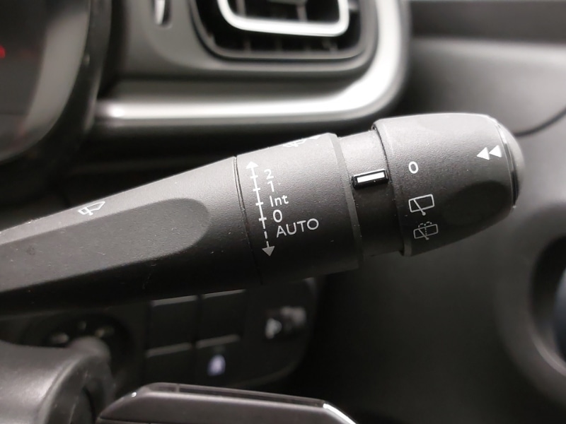 Used Citroen C3 2021 for sale - 77852484: Photo 18