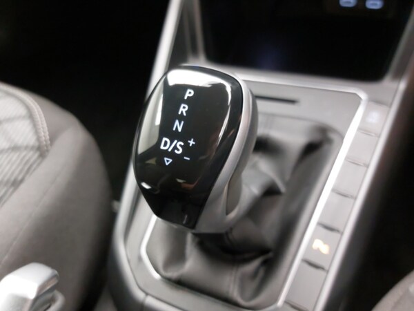 Used Volkswagen Polo 2025 for sale - 75591857: Photo 14