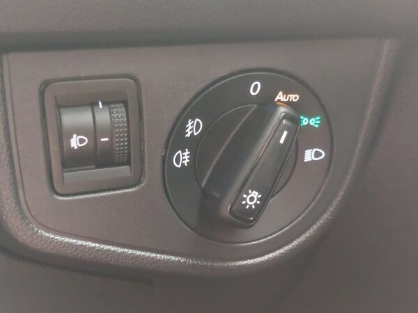 Used Volkswagen Polo 2025 for sale - 75591857: Photo 16