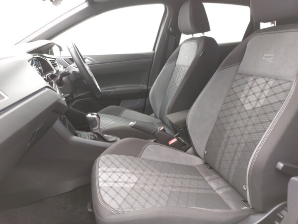 Used Volkswagen Polo 2025 for sale - 75591857: Photo 5
