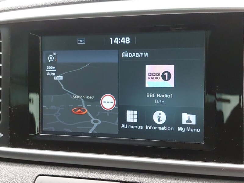 Used Kia Sportage 2019 for sale - 77371316: Photo 10