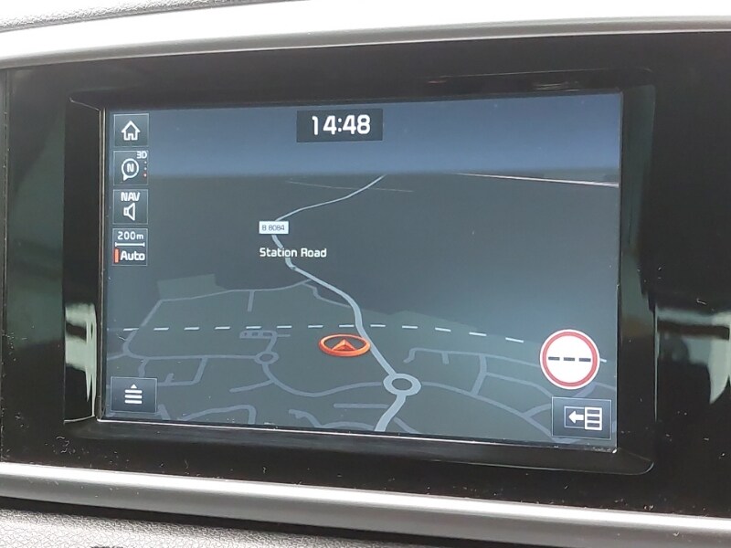 Used Kia Sportage 2019 for sale - 77371316: Photo 11